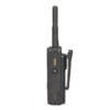 موتورولا DP4600e لاسلكي رقمي يدوي UHF/VHF