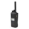 موتورولا DP4600e لاسلكي رقمي يدوي UHF/VHF
