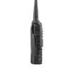 باوفينج UV-82 لاسلكي يدوي ثنائي النطاق (VHF/UHF)