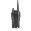 باوفينج UV-82 لاسلكي يدوي ثنائي النطاق (VHF/UHF)