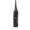 باوفينج UV-82 لاسلكي يدوي ثنائي النطاق (VHF/UHF)