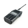 باوفينج UV-82 لاسلكي يدوي ثنائي النطاق (VHF/UHF)
