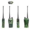 باوفينج UV-82 لاسلكي يدوي ثنائي النطاق (VHF/UHF)