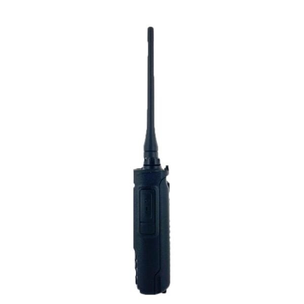 تي واي تي TH-UV88 جهاز لاسلكي يدوي UHF/VHF قدرة 5 وات
