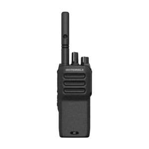 r2 motorola