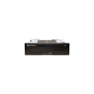 Motorola MTR3000 100 Watt UHF/VHF Analogue Repeater