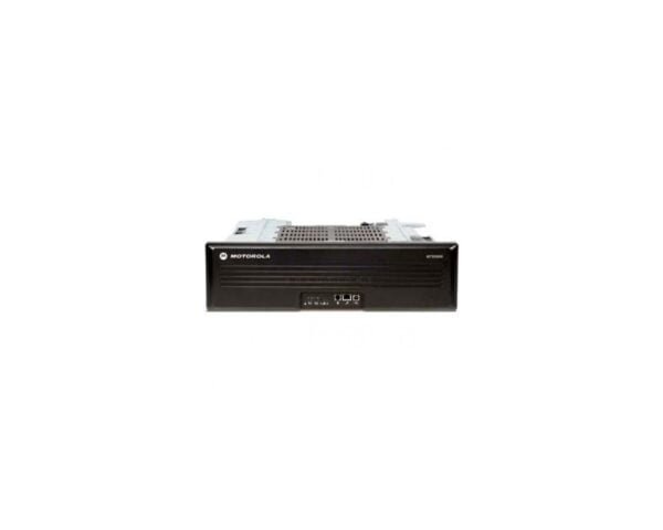 Motorola MTR3000 100 Watt UHF/VHF Analogue Repeater