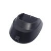 شاحن بطارية مكتبي تي واي تي TH-UV8000D
