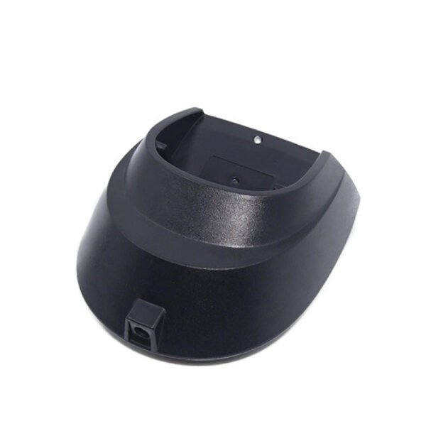 شاحن بطارية مكتبي تي واي تي TH-UV8000D