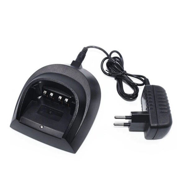 شاحن بطارية مكتبي تي واي تي TH-UV8000D