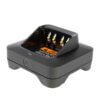 PMPN4572A - motorola-walkie-talkie-charger
