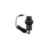 PMPN4572A IMPRES™ Genuine Single Unit Charger UK Plug