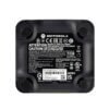 PMPN4572A IMPRES™ Genuine Single Unit Charger UK Plug