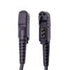 Motorola PMKN4116 Programming Cable For Walkie-Talkie Programming