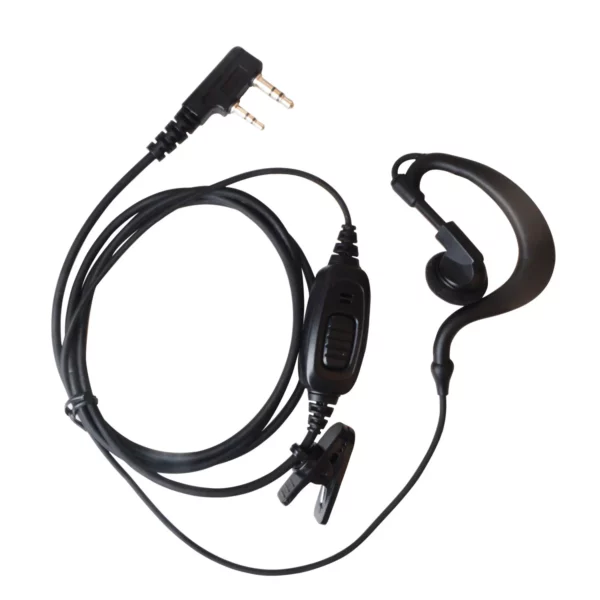 سماعة أذن باوفينج BF-888S