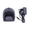 شاحن بطارية مكتبي تي واي تي TH-UV8000D