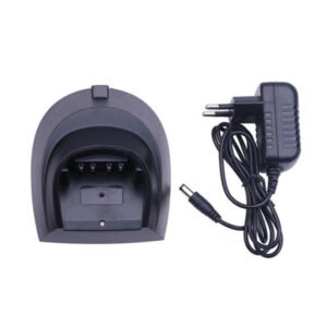 شاحن بطارية مكتبي تي واي تي TH-UV8000D