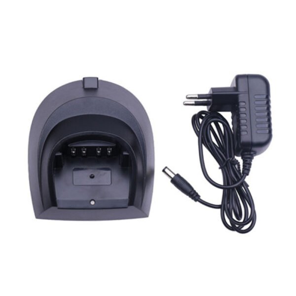 شاحن بطارية مكتبي تي واي تي TH-UV8000D