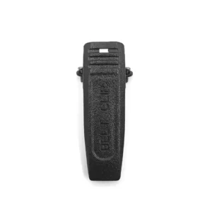 tyt belt clip