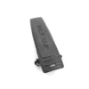 مشبك حزام تي واي تي TH-UV8000