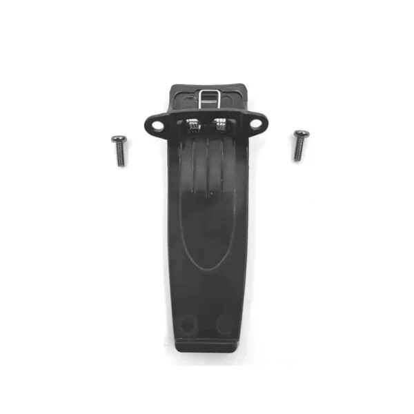 مشبك حزام تي واي تي TH-UV8000