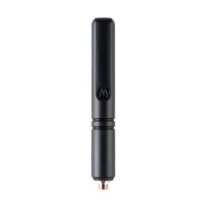 هوائي مزدوج موتوورلا PMAD4120A تردد 146-160 ميجاهيرتز VHF/GPS