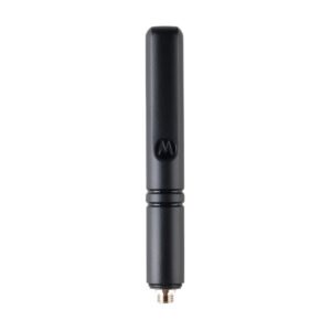 PMAD4121B هوائي VHF تردد 160-174 ميجا هيرتز
