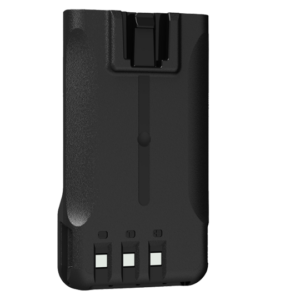 كينوود KNB-63L