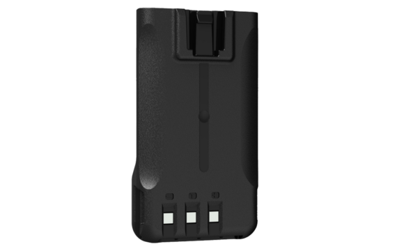 كينوود KNB-63L