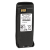 بطارية ليثيوم أيون موتورولا PMNN4077C سعة 3000mAh