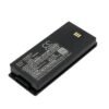 بطارية ليثيوم أيون ثريا XT Dual سعة 2400mAh