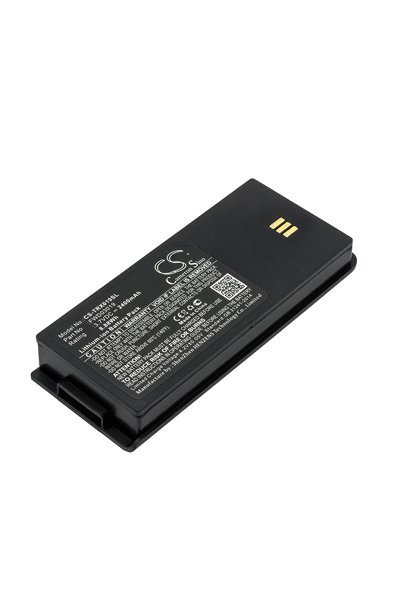 بطارية ليثيوم أيون ثريا XT Dual سعة 2400mAh