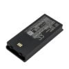 CS-TRX019SL Thuraya XT Dual 2400mAh Li-Ion Battery SINO