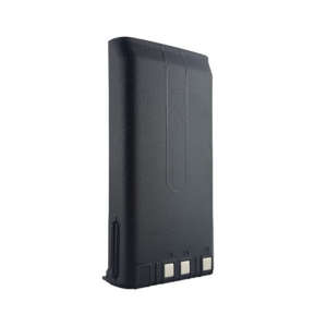 knb-14l