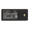 CS 2400mAH ، كاميرون
