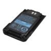 KNB-63L