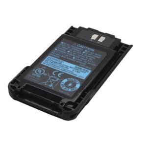KNB-63L