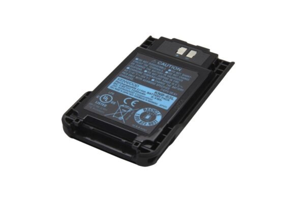 KNB-63L