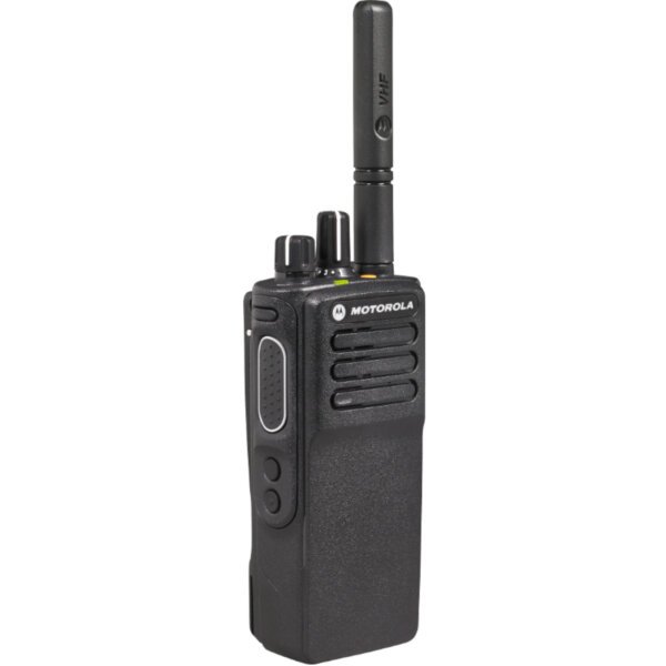 DP400-FRONT-ANGLE