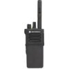 لاسلكي موتورولا DP4401E اليدوي IP68