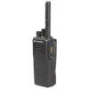 DP400-FRONT-ANGLE-2