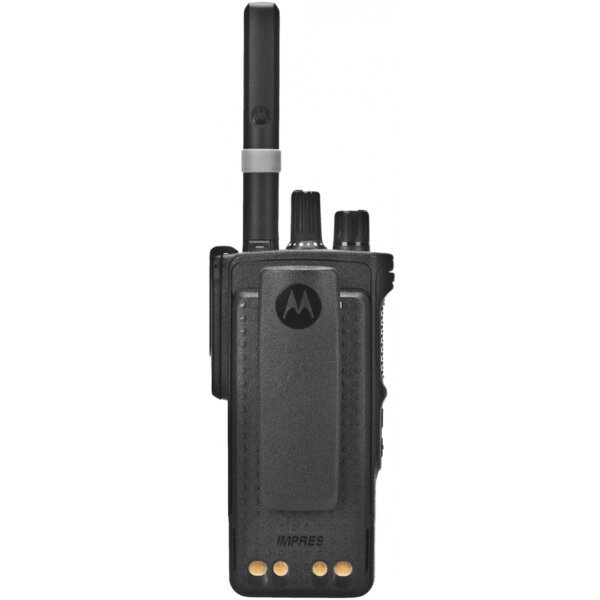 DP4800 Back