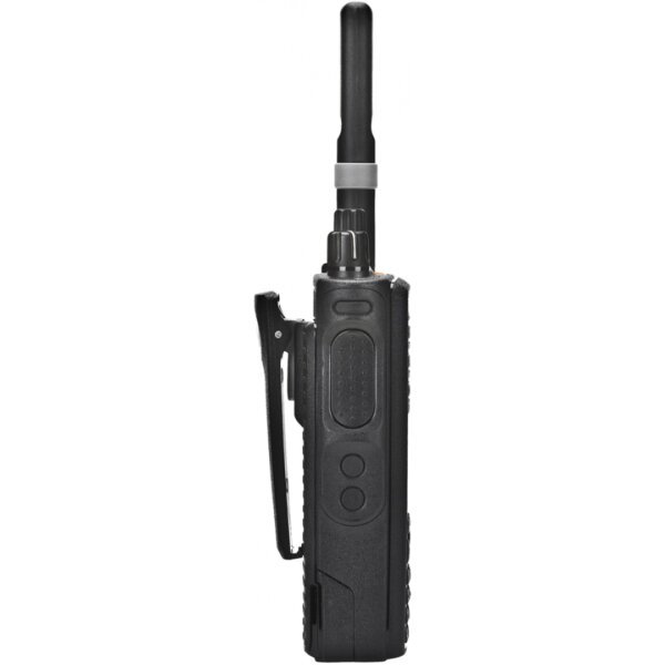 DP4800 Side