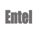 Entel Logo