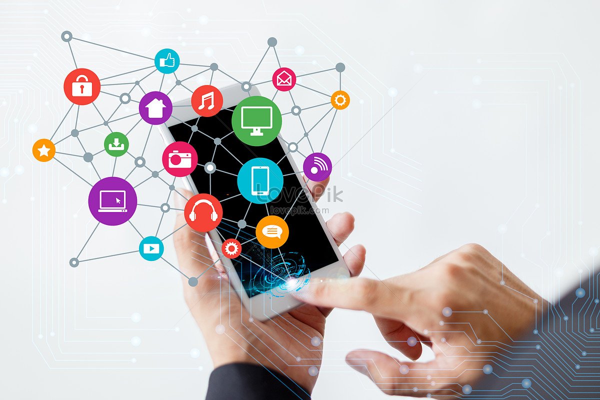 Zebra CBL-TC5X-USBC2A-01 USB-C to USB-A Power Cable