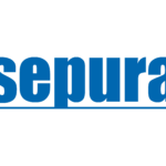 Sepura