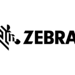 zebra logo png