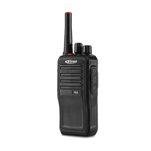 لاسلكي خدمة الإتصال الخلوي عبر الفوري كيريسون T65 اليدوي 4G/LTE
