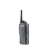 كينوود TK-3207