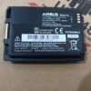 Cassidian BLN-11 – 3180mAh High-Capacity Li-Ion Battery for TH1n TETRA Radios